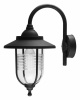Светильник на штанге Escada 30010 30010W/01 Светильник на штанге Escada 30010 30010W/01