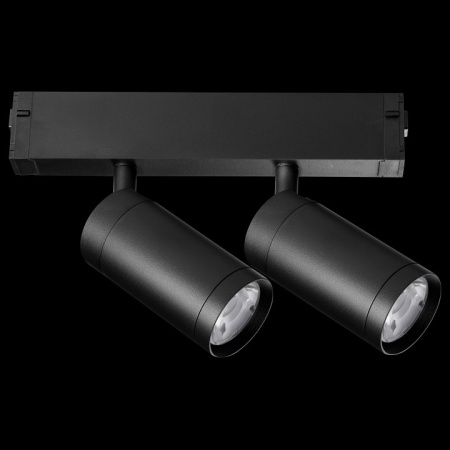 Фото Светильник на штанге Lightstar Teta 205507