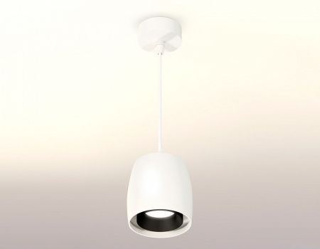 Открыть Подвесной светильник Ambrella Light XP XP1141001 Фото Подвесной светильник Ambrella Light XP XP1141001