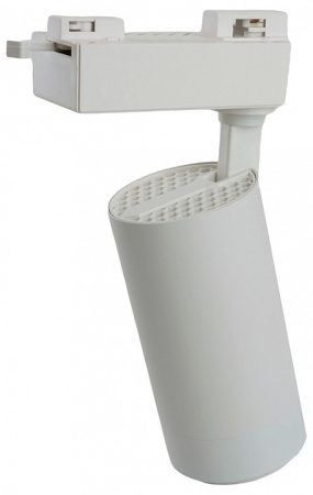 Фото Светильник на штанге Feron AL137 51177