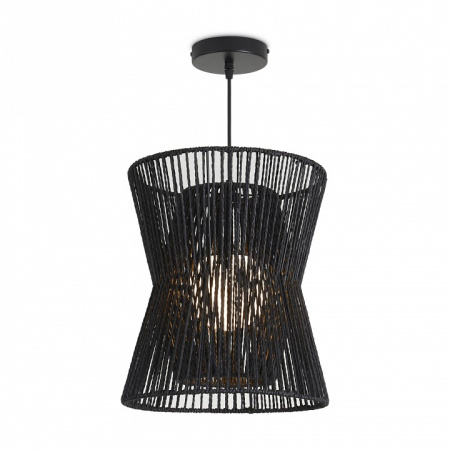 Фото Подвесной светильник Freya Cottage FR5405PL-01B4