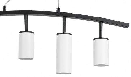 Фото Подвесной светильник Lightstar Rullo LR735363862