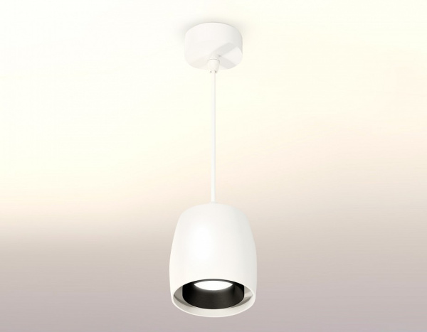 Фото Подвесной светильник Ambrella Light XP XP1141001