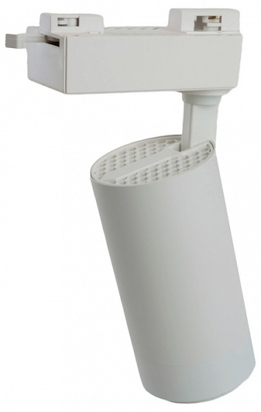 Фото Светильник на штанге Feron AL137 51177