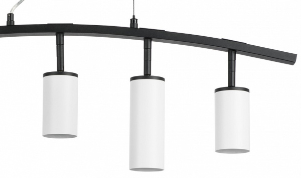 Фото Подвесной светильник Lightstar Rullo LR735363862