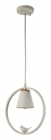 Фото Подвесной светильник F-promo Uccello 2939-1P