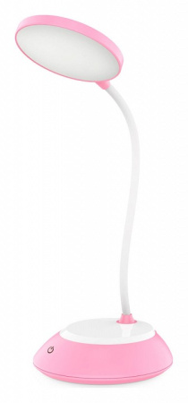 Фото Настольная лампа офисная Ambrella Light DE DE603