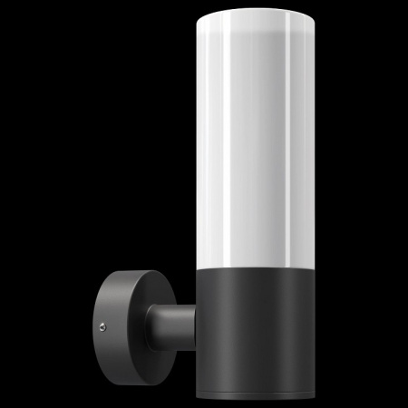 Открыть Светильник на штанге Maytoni Willis O418WL-01B Фото Светильник на штанге Maytoni Willis O418WL-01B