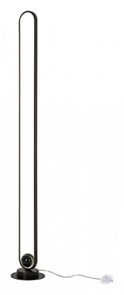 Фото Торшер F-promo Altus 4220-1F