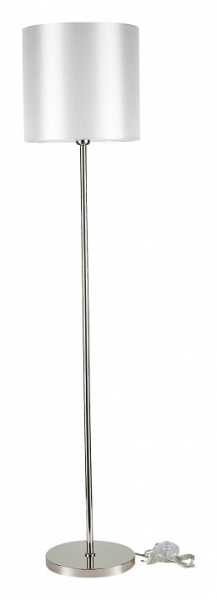 Открыть Торшер EVOLUCE Noia SLE107305-01 Фото Торшер EVOLUCE Noia SLE107305-01