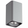 Спот Lightstar Monocco 52339 Спот Lightstar Monocco 52339