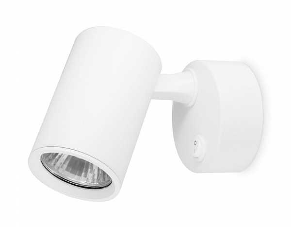 Фото Бра Ambrella Light TA TA1291