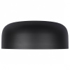 Открыть Накладной светильник Loft it Axel 10201/480 Black Фото Накладной светильник Loft it Axel 10201/480 Black
