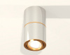 Открыть Накладной светильник Ambrella Light XS XS7405060 Фото Накладной светильник Ambrella Light XS XS7405060