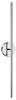 Бра Odeon Light Fuerte 4323/12WL Бра Odeon Light Fuerte 4323/12WL