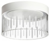 Накладной светильник Novotech Aura 359003 Накладной светильник Novotech Aura 359003