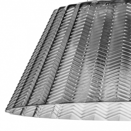 Фото Подвесной светильник Lightstar Napoli 794118