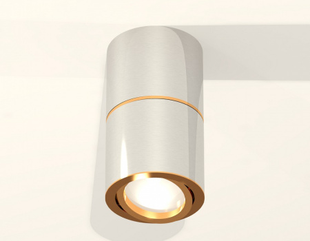 Открыть Накладной светильник Ambrella Light XS XS7405060 Фото Накладной светильник Ambrella Light XS XS7405060
