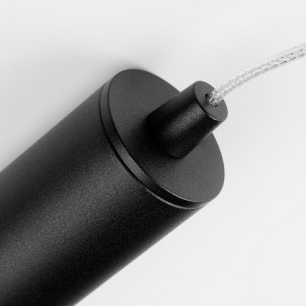 Фото Подвесной светильник Lightstar Uno 239337