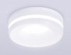 Открыть Встраиваемый светильник Ambrella Light TN TN3333 Фото Встраиваемый светильник Ambrella Light TN TN3333