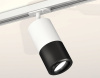 Открыть Светильник на штанге Ambrella Light XT XT7402080 Фото Светильник на штанге Ambrella Light XT XT7402080