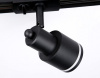 Открыть Светильник на штанге Ambrella Light GL GL5206 Фото Светильник на штанге Ambrella Light GL GL5206