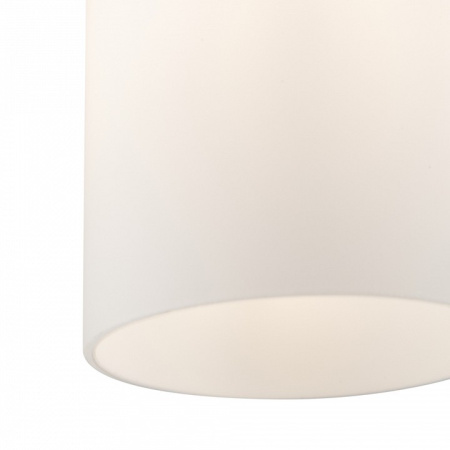 Фото Подвесной светильник Freya Pitch FR5365PL-01CH