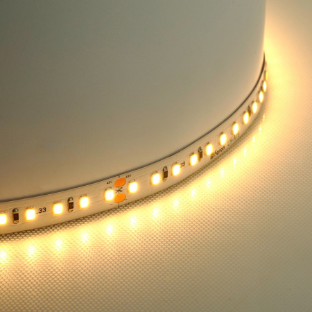 Фото Лента светодиодная Feron LS420 48791