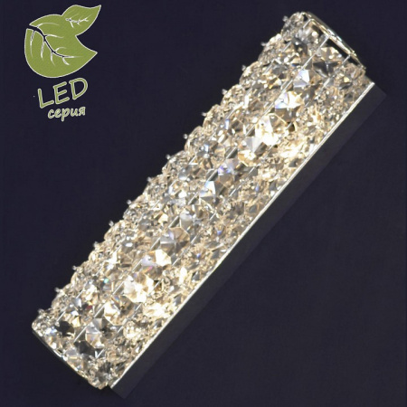 Открыть Накладной светильник Lussole Stintino GRLSL-8701-02 Фото Накладной светильник Lussole Stintino GRLSL-8701-02