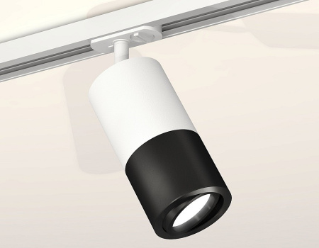 Открыть Светильник на штанге Ambrella Light XT XT7402080 Фото Светильник на штанге Ambrella Light XT XT7402080