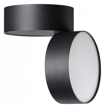 Фото Накладной светильник Novotech Prometa 358750