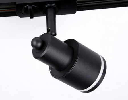 Открыть Светильник на штанге Ambrella Light GL GL5206 Фото Светильник на штанге Ambrella Light GL GL5206