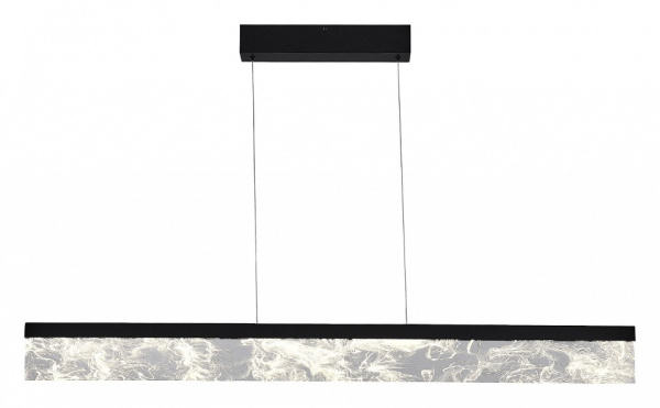 Открыть Подвесной светильник ST-Luce Splendid SL6234.403.45 Фото Подвесной светильник ST-Luce Splendid SL6234.403.45