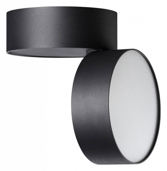 Фото Накладной светильник Novotech Prometa 358750