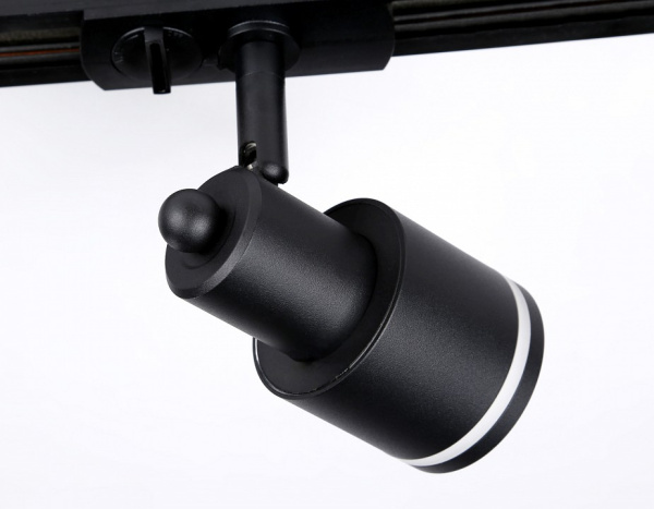 Открыть Светильник на штанге Ambrella Light GL GL5206 Фото Светильник на штанге Ambrella Light GL GL5206