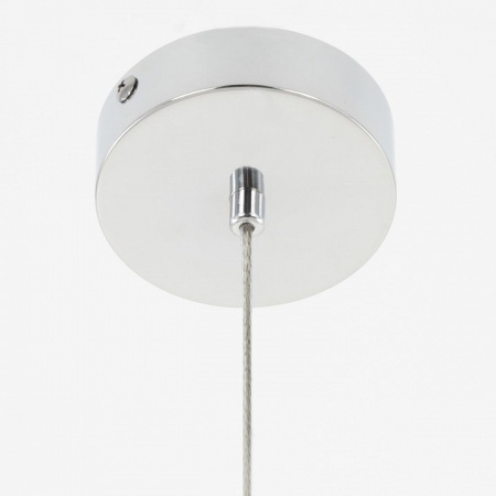 Фото Подвесной светильник Citilux Джемини CL229011