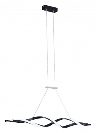 Фото Подвесной светильник Lightstar Rotonda 736437