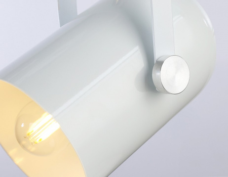 Фото Подвесной светильник Ambrella Light TR TR8205