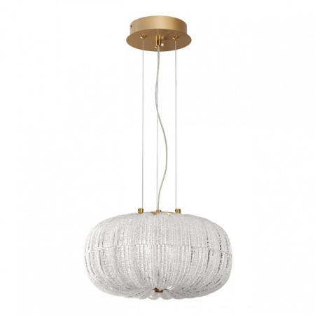 Фото Подвесной светильник Sonex Angelo 7720/24L