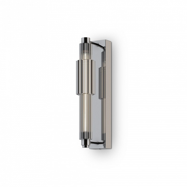 Фото Бра Maytoni Verticale MOD308WL-L9CH3K