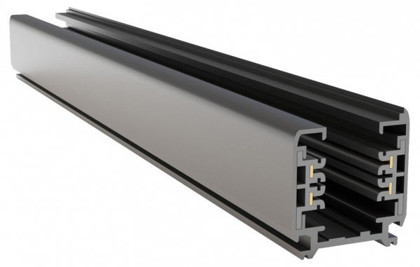 Фото Трек накладной Maytoni Busbar trunkings TRX005-313B