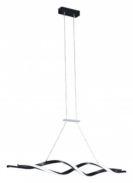 Фото Подвесной светильник Lightstar Rotonda 736437