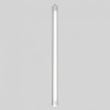 Подвесной светильник Eurosvet Strong 50189/1 LED серебро Подвесной светильник Eurosvet Strong 50189/1 LED серебро