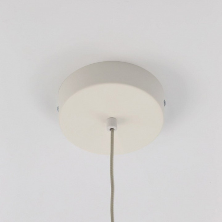 Фото Подвесной светильник Citilux Паркер CL225B210