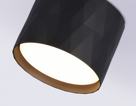 Открыть Накладной светильник Ambrella Light TN TN5359 Фото Накладной светильник Ambrella Light TN TN5359