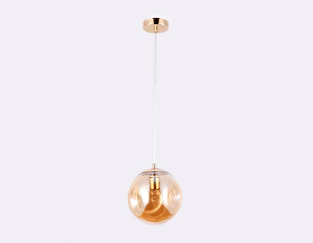 Открыть Подвесной светильник Ambrella Light TR TR3510 Фото Подвесной светильник Ambrella Light TR TR3510