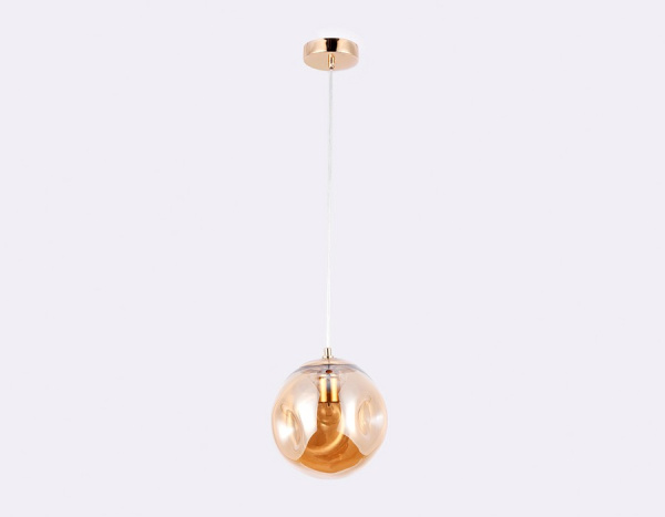 Открыть Подвесной светильник Ambrella Light TR TR3510 Фото Подвесной светильник Ambrella Light TR TR3510