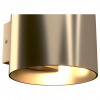 Открыть Бра Maytoni Rond C066WL-01MG Фото Бра Maytoni Rond C066WL-01MG