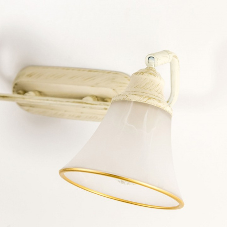 Фото Спот Citilux Прованс CL511524