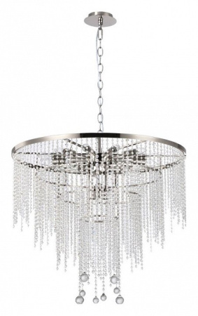 Фото Подвесная люстра Stilfort Smira 2142/11/18P